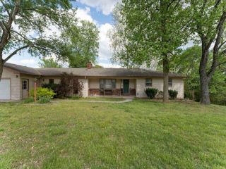 Foreclosed Home - 176 GOOSEBERRY CT, 65616
