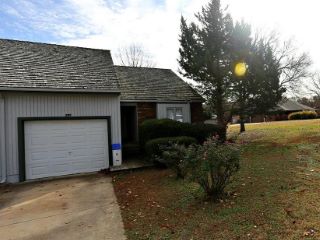 Foreclosed Home - 259 BUCKINGHAM DR, 65616