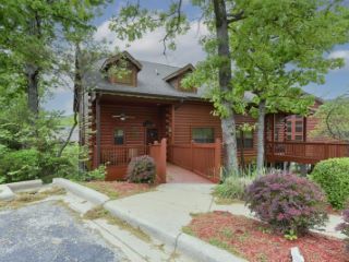 Foreclosed Home - 132 ROCK CANDY LN, 65616
