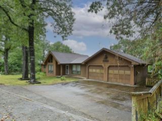 Foreclosed Home - 1143 SKYVIEW DR, 65616