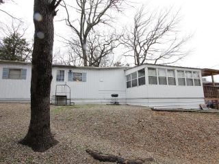 Foreclosed Home - 282 FREMONT ST, 65616