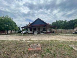 Foreclosed Home - 4400 STATE HIGHWAY 248, 65616