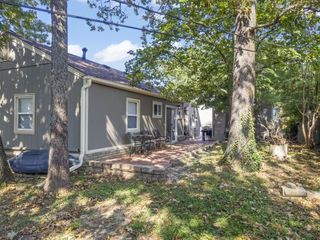 Foreclosed Home - 2763 E STATE HIGHWAY 76, 65616