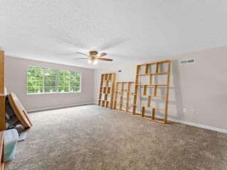 Foreclosed Home - 207 LEAR DR, 65616