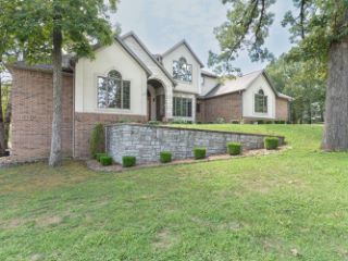 Foreclosed Home - 117 BRIARCLIFF RD, 65616