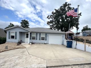 Foreclosed Home - 186 N RAINBOW DR, 65616