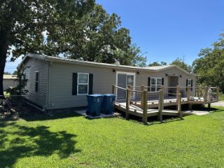 Foreclosed Home - 137 PLAZA DR, 65616