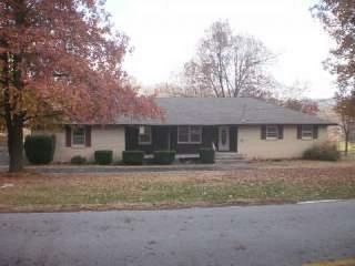 Foreclosed Home - 6038 S FARM ROAD 131, 65619