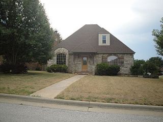 Foreclosed Home - 4915 S PRAIRIE VIEW AVE, 65619