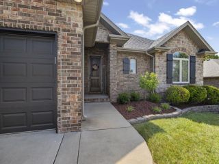 Foreclosed Home - List 100440304