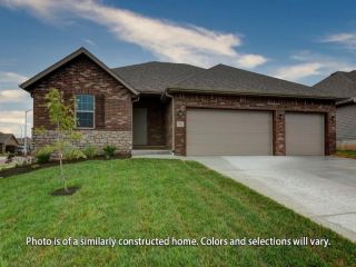 Foreclosed Home - List 100442012