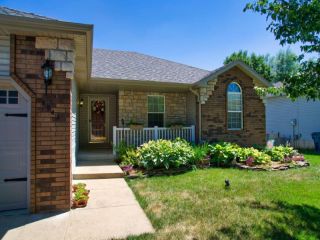 Foreclosed Home - List 100442860