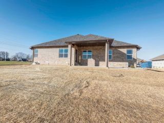 Foreclosed Home - List 100445066
