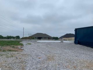 Foreclosed Home - List 100445419