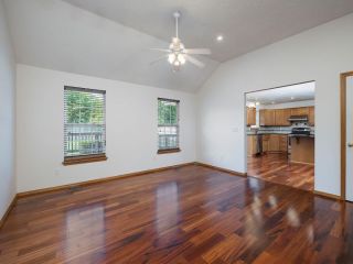 Foreclosed Home - List 100445656