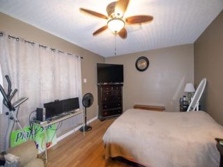 Foreclosed Home - List 100447401
