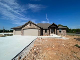 Foreclosed Home - List 100448617