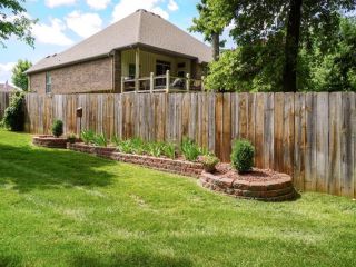 Foreclosed Home - List 100452006