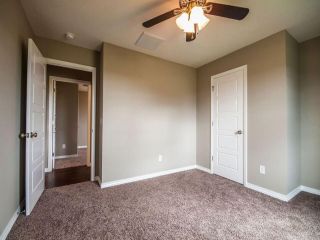 Foreclosed Home - List 100460155