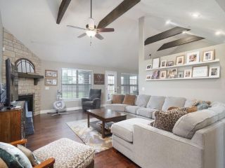 Foreclosed Home - List 100461638