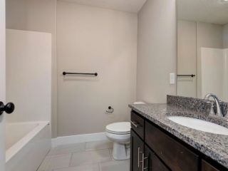 Foreclosed Home - List 100464944