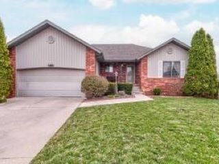 Foreclosed Home - 4810 S SANDY CT, 65619
