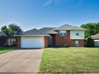 Foreclosed Home - List 100825832