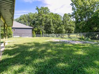Foreclosed Home - List 100933595