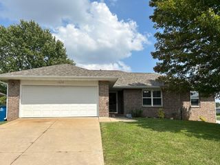 Foreclosed Home - List 100941461