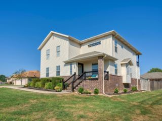 Foreclosed Home - List 101223582