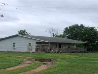 Foreclosed Home - 2738 STATE HIGHWAY Z, 65620
