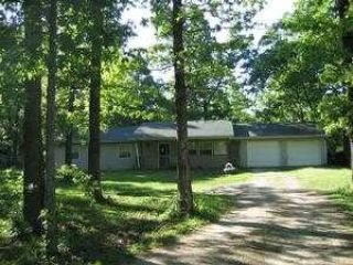 Foreclosed Home - 3 ENGLEWOOD LN, 65622