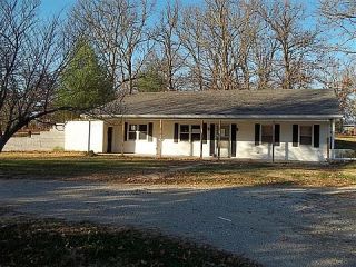 Foreclosed Home - List 100197192