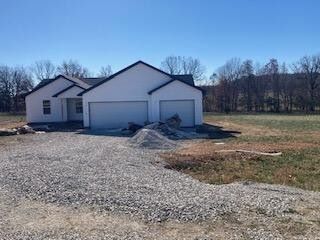 Foreclosed Home - 2494 E 549TH RD, 65622