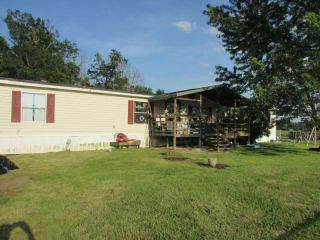 Foreclosed Home - 26 BRITNEY LN, 65622