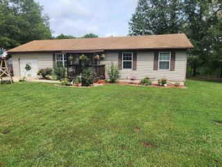 Foreclosed Home - 28 EARNHARDT LN, 65622