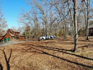 Foreclosed Home - 439 PEACH ORCHARD RD, 65624