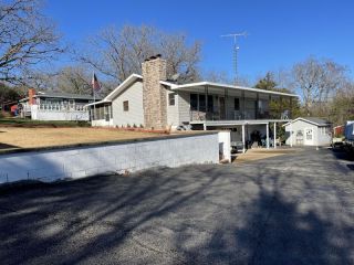 Foreclosed Home - 21858 M 14, 65625