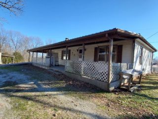 Foreclosed Home - 20740 STATE HIGHWAY 86, 65625