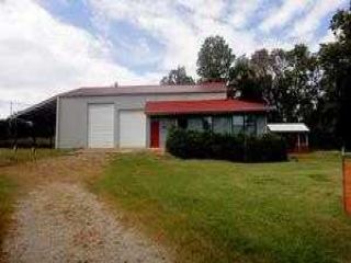 Foreclosed Home - 499 MELODY MOUNTAIN RD, 65627