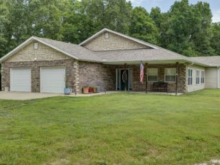 Foreclosed Home - 115 MCVEY DR, 65629