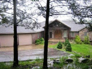 Foreclosed Home - List 100108252