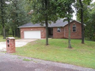 Foreclosed Home - 235 THAT PLACE RD, 65631