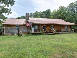 Foreclosed Home - 1874 WISE HILL RD, 65631