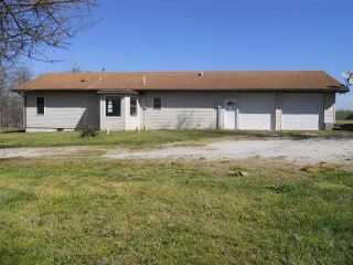 Foreclosed Home - 974 MARBLE RD, 65633