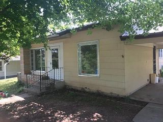 Foreclosed Home - 306 COLLEGE ST, 65633