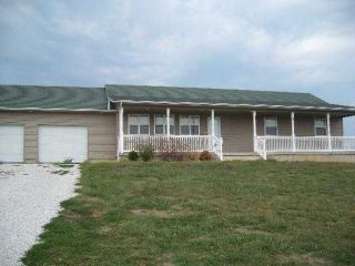 Foreclosed Home - 293 E 382ND RD, 65640