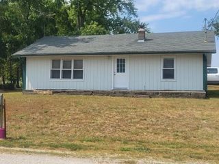 Foreclosed Home - 3875 HIGHWAY O, 65640