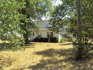 Foreclosed Home - 799 SHADY GROVE RD, 65644