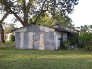 Foreclosed Home - 311 N TRALLER ST, 65646